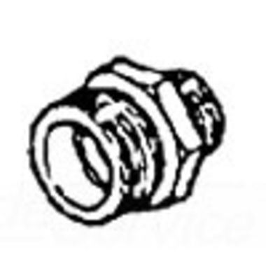 Click here to see Ridgid 64362 Ridgid 64362 Adaptor, INLET