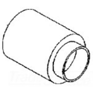 Click here to see Ridgid 64412 Ridgid 64412 RESERVOIR