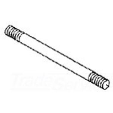 Click here to see Ridgid 64417 Ridgid 64417 TieRod