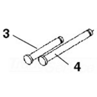 Click here to see Ridgid 64442 Ridgid 64442 Pin, Pivot