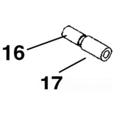 Click here to see Ridgid 64462 Ridgid 64462 Tubing, PVC 6