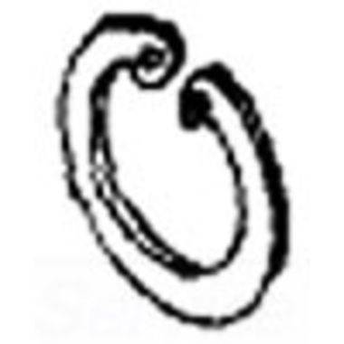 Click here to see Ridgid 64507 Ridgid 64507 Ring, Snap