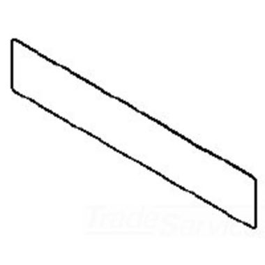 Click here to see Ridgid 65047 Ridgid 65047 Decal, Model NO