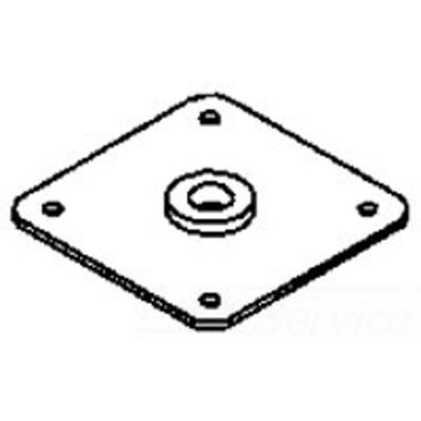 Click here to see Ridgid 65087 Ridgid 65087 Gasket, Switch