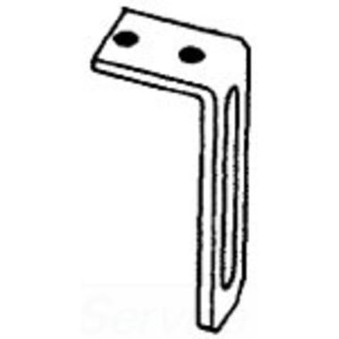 Click here to see Ridgid 65112 Ridgid 65112 Grommet, Rubber