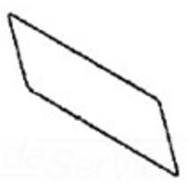 Click here to see Ridgid 65182 Ridgid 65182 Decal, PULSE Actuator