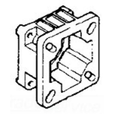 Click here to see Ridgid 65347 Ridgid 65347 Flange