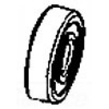 Click here to see Ridgid 65487 Ridgid 65487 Ball Bearing 