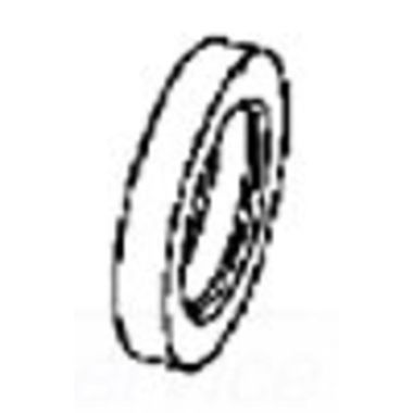 Click here to see Ridgid 65512 Ridgid 65512 Seal, Grease