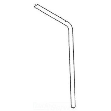 Click here to see Ridgid 65547 Ridgid 65547 Leg, Front Left U.S