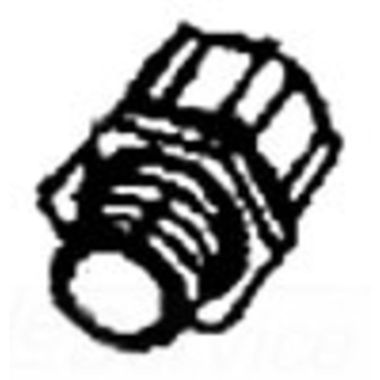 Click here to see Ridgid 65602 Ridgid 65602 Strain Relief