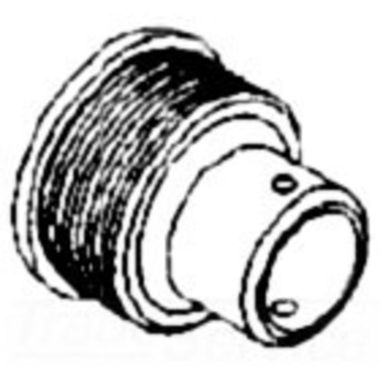 Click here to see Ridgid 65672 Ridgid 65672 Cap, Adjustment