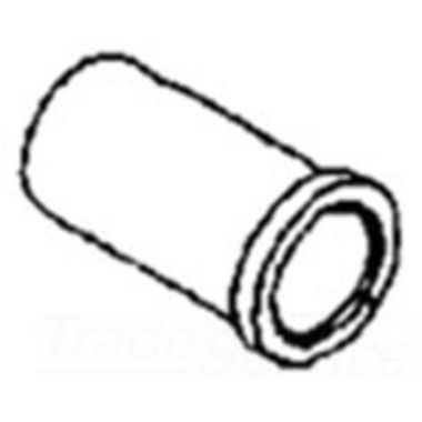 Click here to see Ridgid 65722 Ridgid 65722 Bearing, Sleeve