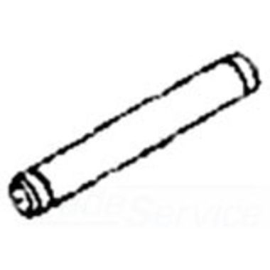 Click here to see Ridgid 65737 Ridgid 65737 Shaft, Pinion