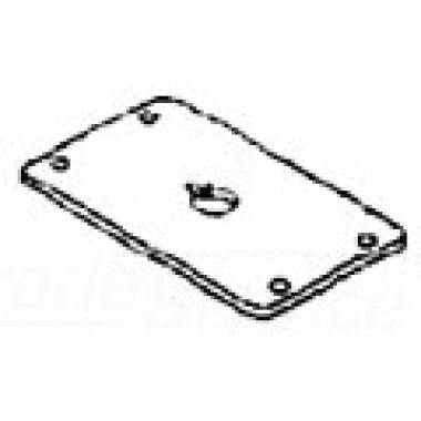 Click here to see Ridgid 65762 Ridgid 65762 Cap, SwitchBox