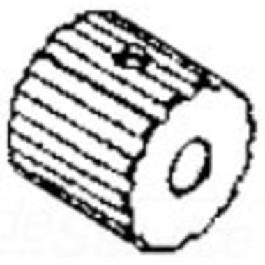 Click here to see Ridgid 65807 Ridgid 65807 Pulley, Motor