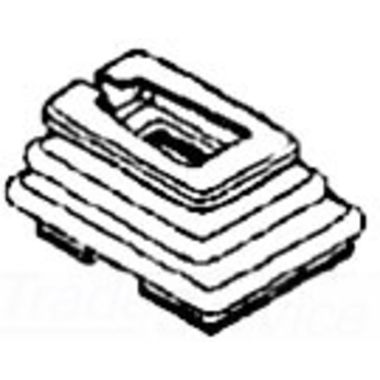 Click here to see Ridgid 65852 Ridgid 65852 BOOT, Rubber