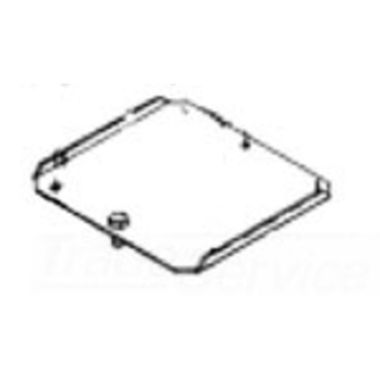 Click here to see Ridgid 66072 Ridgid 66072 Base, Battery