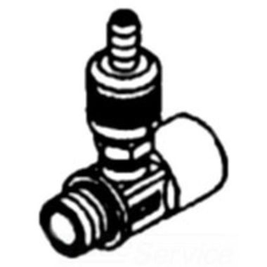 Click here to see Ridgid 66147 Ridgid 66147 INJECTOR, CHEMICAL KJ3000