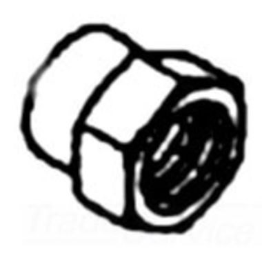 Click here to see Ridgid 66157 Ridgid 66157 Adaptor, Reducer