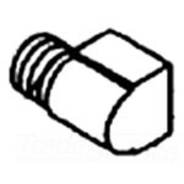 Click here to see Ridgid 66162 Ridgid 66162 Elbow, STREET 90 Degree