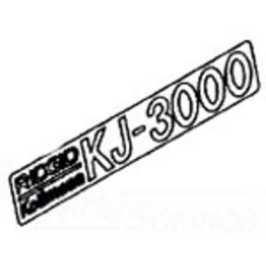 Click here to see Ridgid 66202 Ridgid 66202 SPREADER, Cup