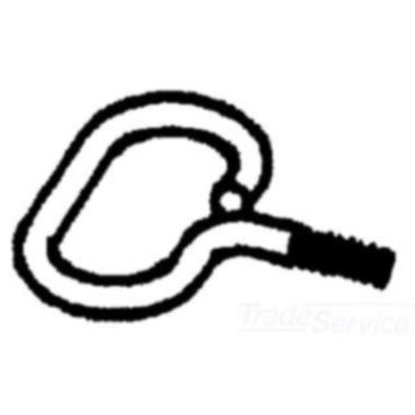 Click here to see Ridgid 66612 Ridgid 66612 Handle, Assembly