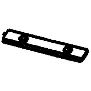 Click here to see Ridgid 66632 Ridgid 66632 Spacer