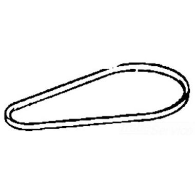 Click here to see Ridgid 66972 Ridgid 66972 V-Belt