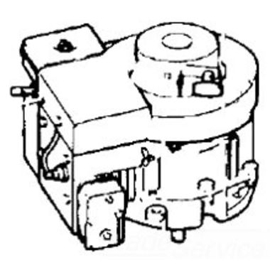 Click here to see Ridgid 66977 Ridgid 66977 Engine, 6 HP