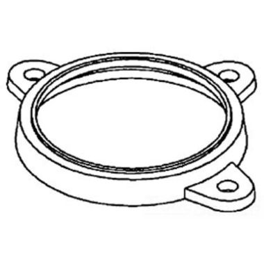 Click here to see Ridgid 67347 Ridgid 67347 Base, Swivel