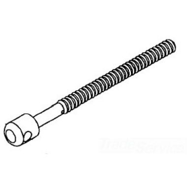 Click here to see Ridgid 67397 Ridgid 67397 Feedscrew F-45