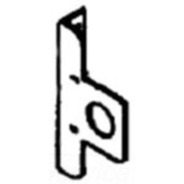 Click here to see Ridgid 67727 Ridgid 67727 Bracket, PLAIN