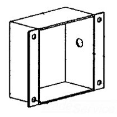 Click here to see Ridgid 67902 Ridgid 67902 Box, Suppressor K3800 EURO