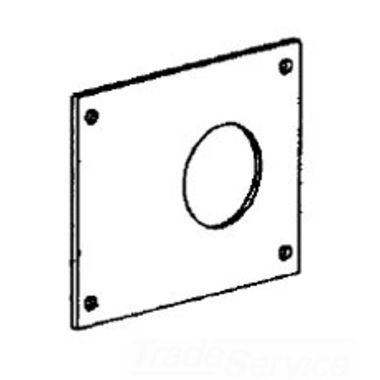 Click here to see Ridgid 67907 Ridgid 67907 Gasket, Suppressor Box