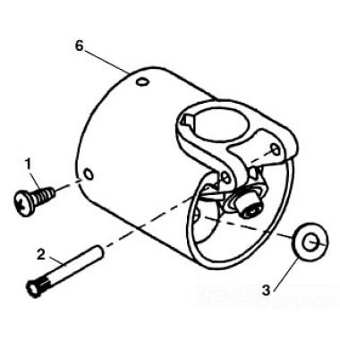 Click here to see Ridgid 67967 Ridgid 67967 Body, Auto-Feed