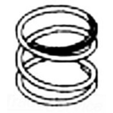 Click here to see Ridgid 68012 Ridgid 68012 Spring, Return