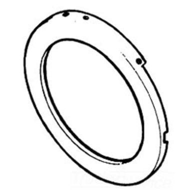 Click here to see Ridgid 68015 Ridgid 68015 Plate, Selector 161 BSPT