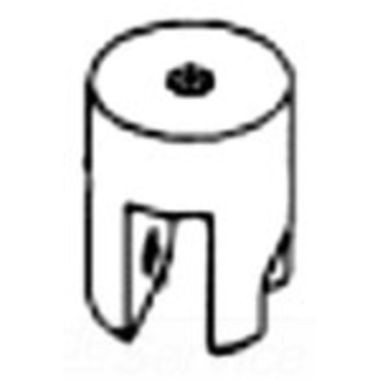 Click here to see Ridgid 68017 Ridgid 68017 Holder, Roller Top