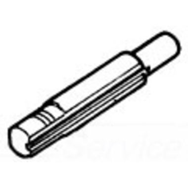 Click here to see Ridgid 39330 Ridgid 39330 Post, Guide 141