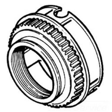 Click here to see Ridgid 39195 Ridgid 39195 WORKHolder, 141