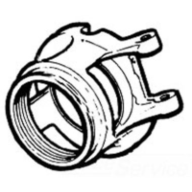 Click here to see Ridgid 68070 Ridgid 68070 WORKHolder, 65RTC BSPT