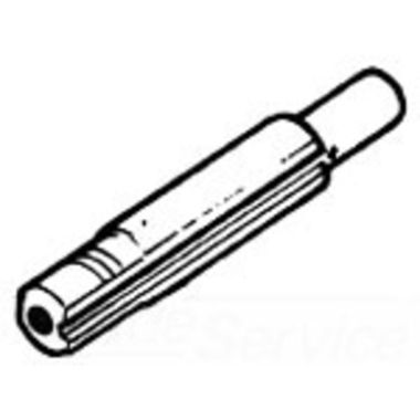 Click here to see Ridgid 68080 Ridgid 68080 Post, Guide 161 BSPT