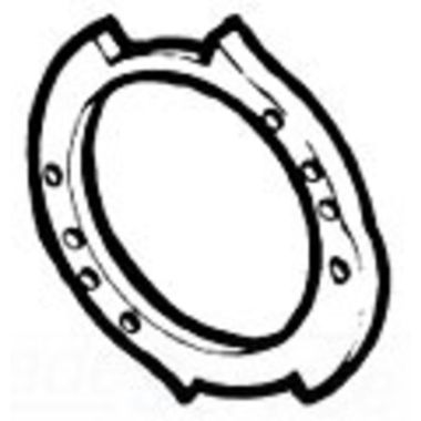 Click here to see Ridgid 68125 Ridgid 68125 Plate, CHANGE 65R BSPT