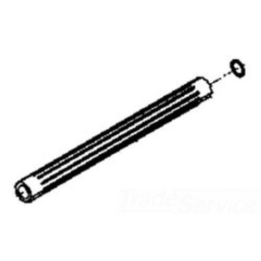 Click here to see Ridgid 68252 Ridgid 68252 Spacer, Axle Seesnake