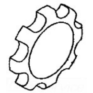 Click here to see Ridgid 68262 Ridgid 68262 Knob, Tension