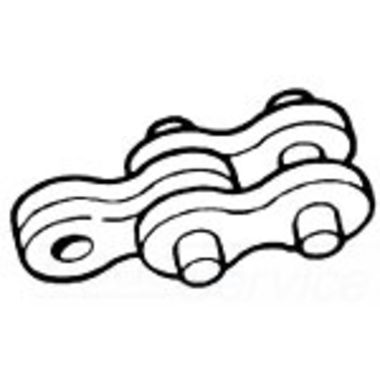 Click here to see Ridgid 68620 Ridgid 68620 Link, Assembly Chain C12