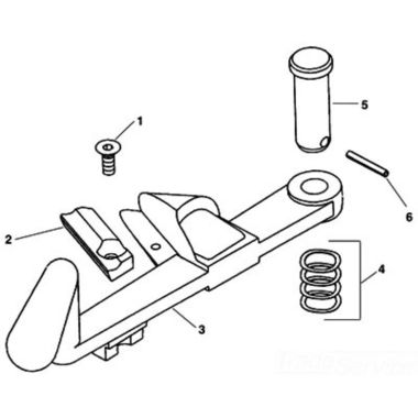 Click here to see Ridgid 68872 Ridgid 68872 Reamer, 334