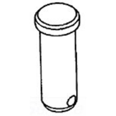 Click here to see Ridgid 68987 Ridgid 68987 Pin, Clevis