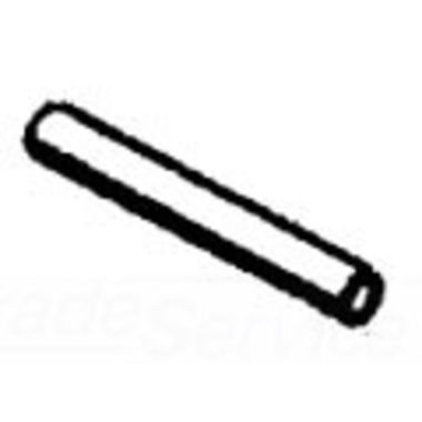 Click here to see Ridgid 69002 Ridgid 69002 Package of 5 Roll Pins 3/32 X 3/4